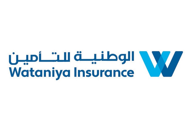 "الوطنية للتأمين" تربح 15.2 مليون ريال في 2020 .. بانخفاض 36 %