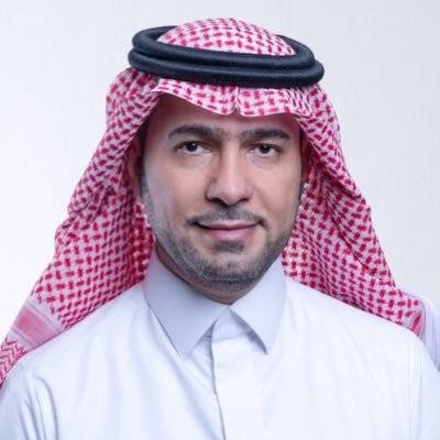 إصدار صكوك بضمانات حكومية بقيمة 4 مليارات ريال