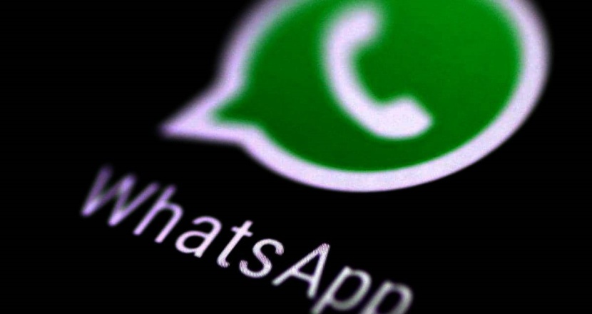 "واتساب" يعمل على إضافة ميزة تغير ألوان التطبيق