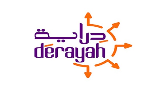 "دراية المالية" توزع 19.3 مليون ريال أرباح لمالكي وحدات صندوق دراية ريت