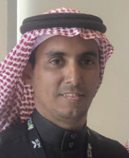 والد الزميل عبدالهادي حبتور في ذمة الله