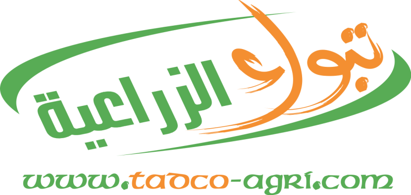 "إيداع" تضيف حقوق الأولوية لـ"تبوك الزراعية"