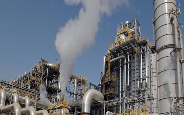 "المتقدمة" تستأنف عمليات التشغيل بمصنعيها لإنتاج البروبيلين والبولي بروبيلين