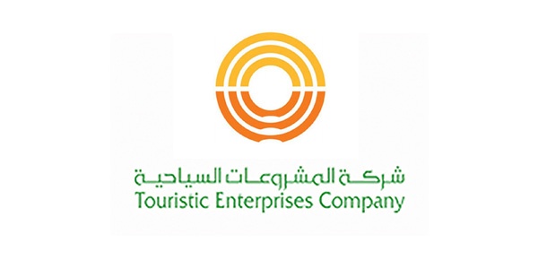 "شمس": تعيين علي السلهام رئيسا تنفيذيا للشركة