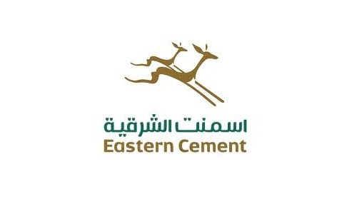 عمومية "أسمنت الشرقية" توافق على توزيع 215 مليون ريال أرباحا على المساهمين عن 2020
