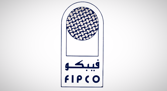 "فيبكو " تجدد اتفاقية تسهيلات ائتمانية مع "بنك البلاد" بـ 30 مليون ريال