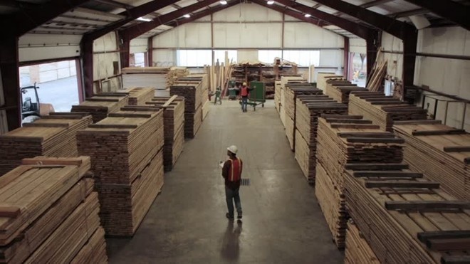  الوطنية للبناء والتسويق تعلن موافقة مجلس ادارتها بالانتقال الى السوق الرئيسي