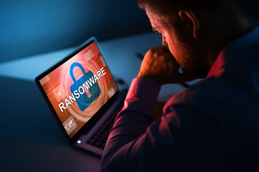 16 % فقط من ضحايا هجمات الفدية تمكنوا من استعادة ملفاتهم