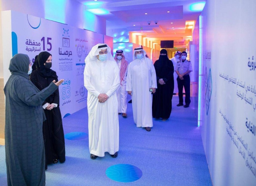 "التعليم": ندرس اعتماد هيكلة الجامعات لتحقيق كفاءة الأداء والإنفاق