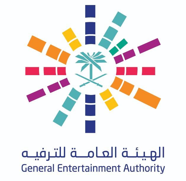 "هيئة الترفيه" تكشف كواليس إنتاج برنامج "رامز عقله طار"