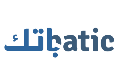 "باتك" توقع مذكرة تفاهم للاستحواذ على 34.4% من رأس مال شركة حلول المدن الذكية