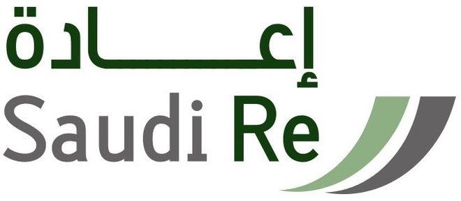 "إعادة" تستلم عدم ممانعة البنك السعودي المركزي على زيادة رأس مال الشركة