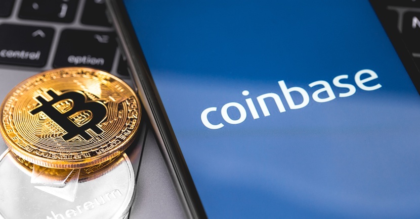 "ناسداك" يحدد 250 دولار سعر استرشادي لسهم "كوين بيز" لتداول العملات الرقمية