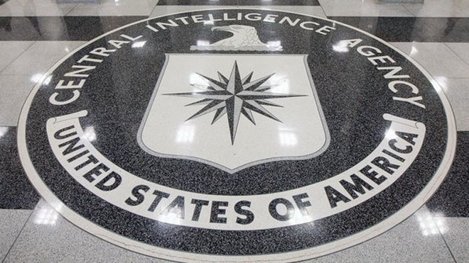 المخابرات الأمريكية: لا نعرف متى ولا كيف انتقل "كوفيد-19"