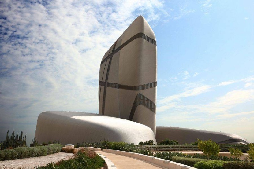 «إثراء» ينظم برامج وفعاليات متنوعة ضمن «عام الخط العربي»