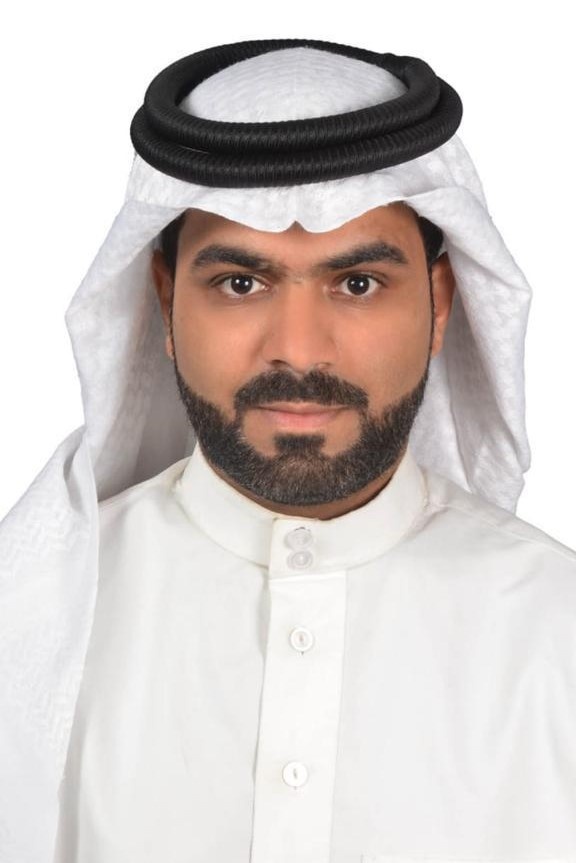 تشكيليون: جائزة "الفنون البصرية" وقود يشعل إبداع الفنانين السعوديين