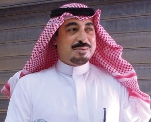 تشكيليون: جائزة "الفنون البصرية" وقود يشعل إبداع الفنانين السعوديين