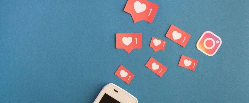«إنستجرام» يختبر خيار حجب إبداء الإعجاب