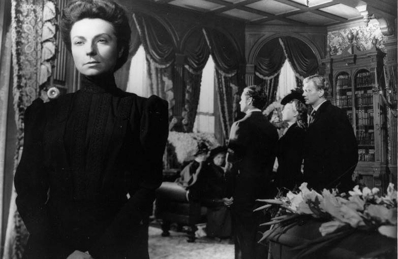 مخرج يسعى للعثور على فيلم مفقود منذ الحرب العالمية الثانية