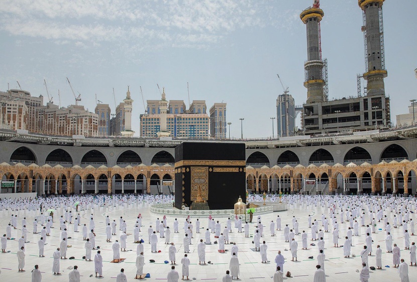 رمضان في صور