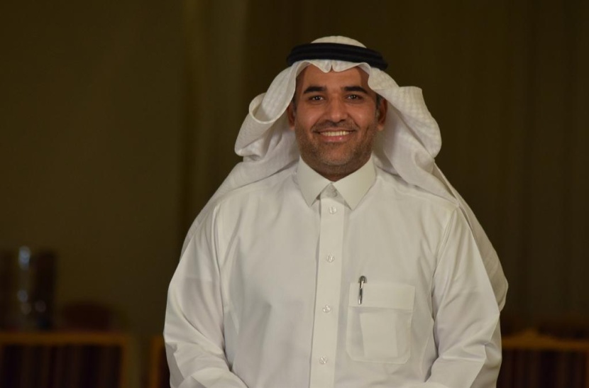 أمين مجلس الجمعيات التعاونية: استراتيجيتنا تواكب تطلعات 2030.. ونعول على وعي المجتمع السعودي