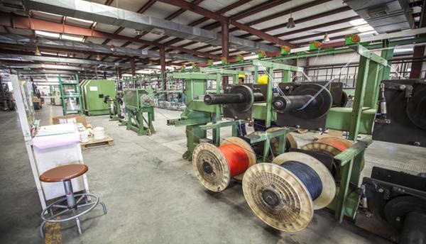 مسك: إنهاء الدعوى القضائية ضد أحد كبار العملاء وسداد كافة الالتزامات لمصلحة الشركة