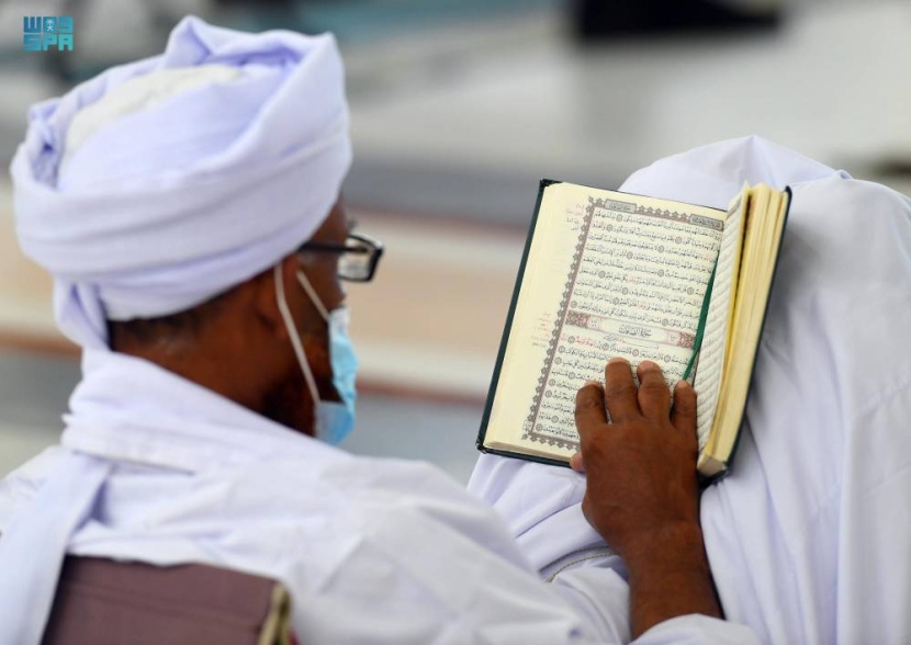 رمضان في صور