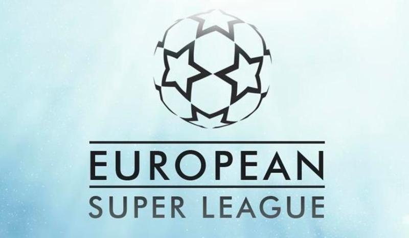 الشركة المؤسسة لدوري السوبر الأوروبي تلجأ للقضاء ضد فيفا ويويفا