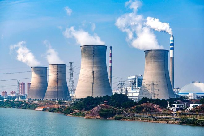 الأمم المتحدة : 2021 يجب أن تكون سنة التحرك لمواجهة التغير المناخي