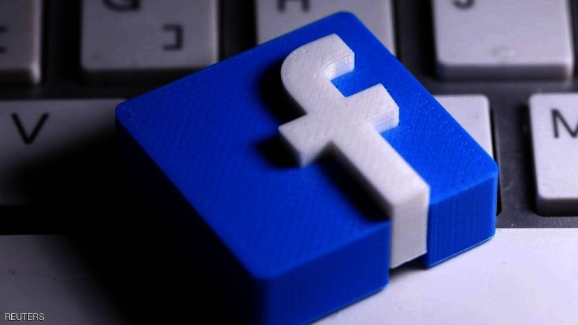 «فيسبوك» تمنح المستخدمين حرية التحكم بشريط الأحداث