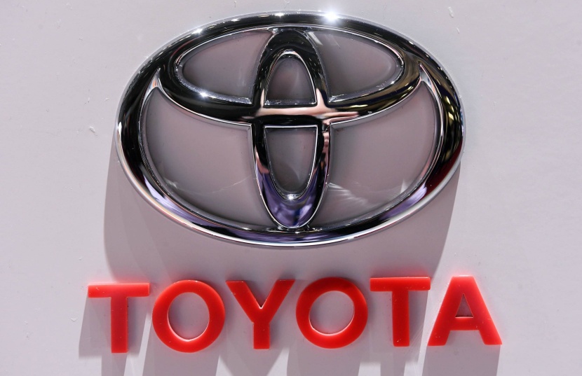 محكمة أمريكية تقبل 180 مليون دولار من تويوتا لعدم الإبلاغ عن عيوب بأنظمة الانبعاثات
