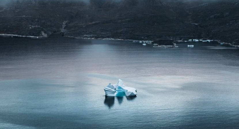 مشروع نووي شديد السرية يتحول إلى كنز ثمين