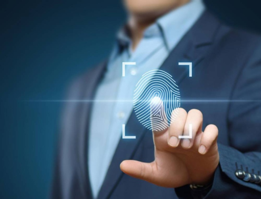 هل يمكن للمستخدمين الاستغناء عن كلمات المرور؟
