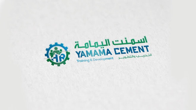 أرباح "أسمنت اليمامة" تنخفض 55.7% خلال الربع الأول من 2021