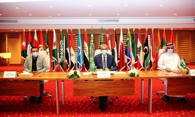 منصة إلكترونية ومقياس علمي لاكتشاف الموهوبين العرب