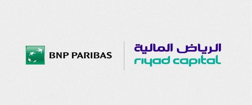«الرياض المالية» و«بي إن بي باريبا» للأوراق المالية توقعان اتفاقية تعاون مشترك لتقديم خدمات حفظ الأوراق المالية