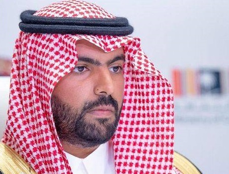 وزير الثقافة يبحث أوجه التعاون المشترك مع سفير السويد