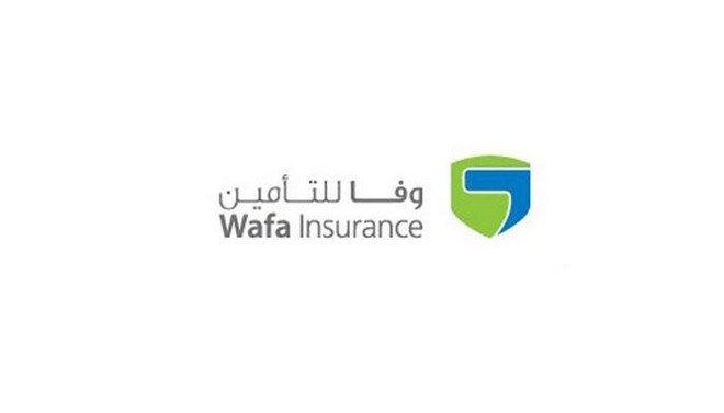 انخفاض خسائر "وفا للتأمين" إلى 32 مليون ريال في 2019
