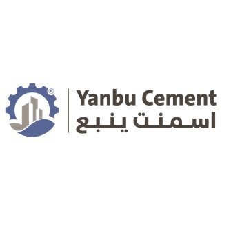 أرباح "أسمنت ينبع" تتراجع 20.4% خلال الربع الأول من 2021