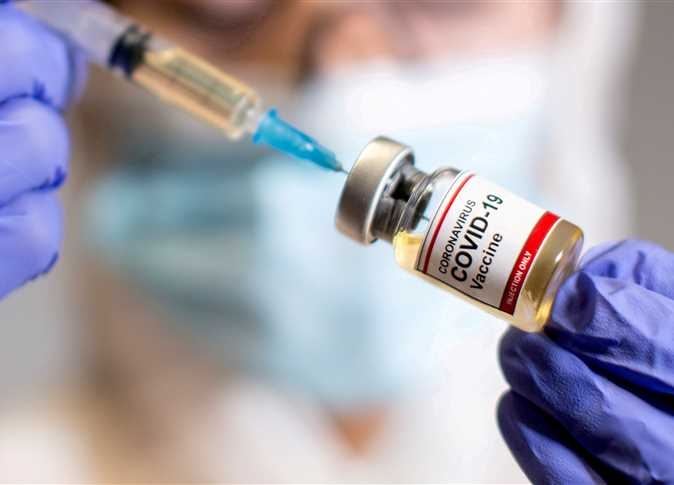 228.7 مليون أمريكي تلقوا جرعات لقاح كورونا