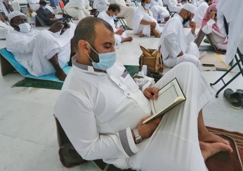 رمضان في صور