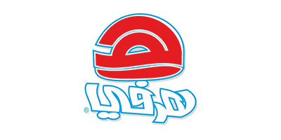 عمومية "هرفي للأغذية" توافق على توزيع 74 مليون ريال أرباحا نقدية على المساهمين