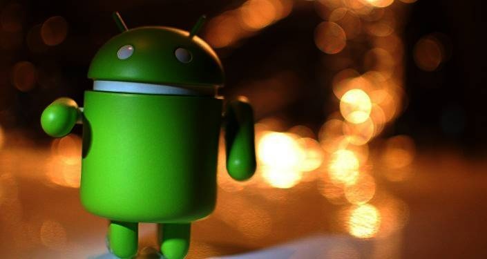 تغييرات جذرية في نظام «أندرويد» المقبل
