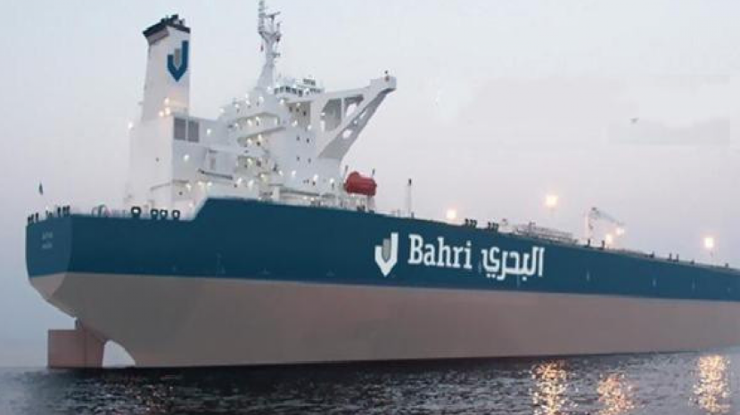 الجمعية العامة لـ"البحري" توافق على توزيع أرباح نقدية عن النصف الثاني من 2020