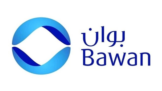 41.6 مليون ريال صافي أرباح "بوان" خلال الربع الأول من 2021