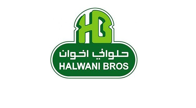 "حلواني إخوان" تربح 25 مليون ريال في الربع الأول من 2021