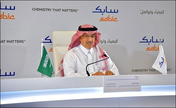 البنيان: تحسن ميزان العرض والطلب وارتفاع أسعار النفط دعمت أعمالنا بالربع الأول