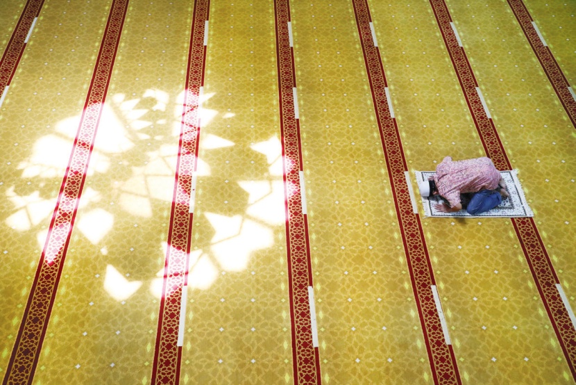 رمضان في صور