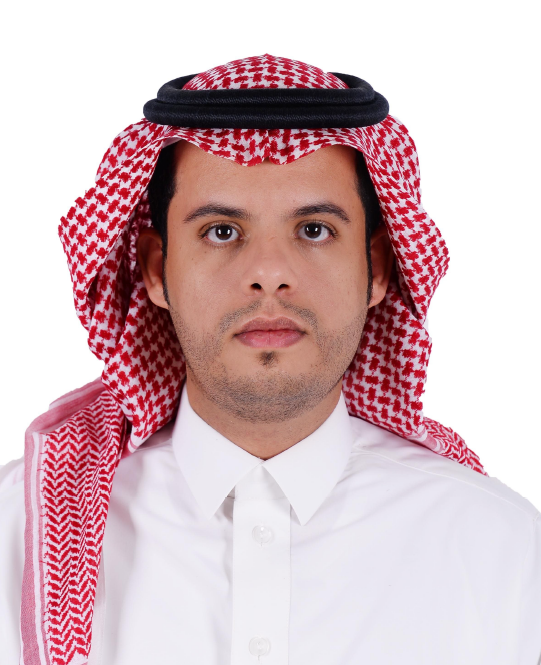 اخصائي: "النرجسية" نظرة متضخمة تحتاج علاج سلوكي