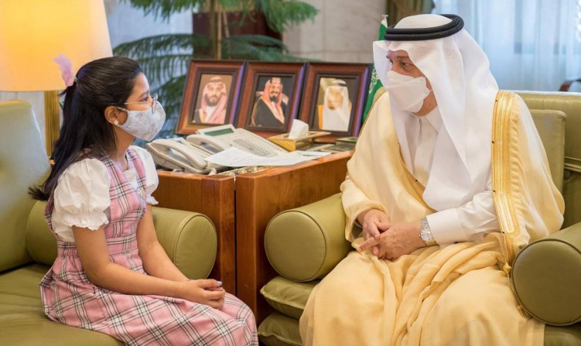 تكريم الفائزين والفائزات بمسابقة مدرستي الرقمية